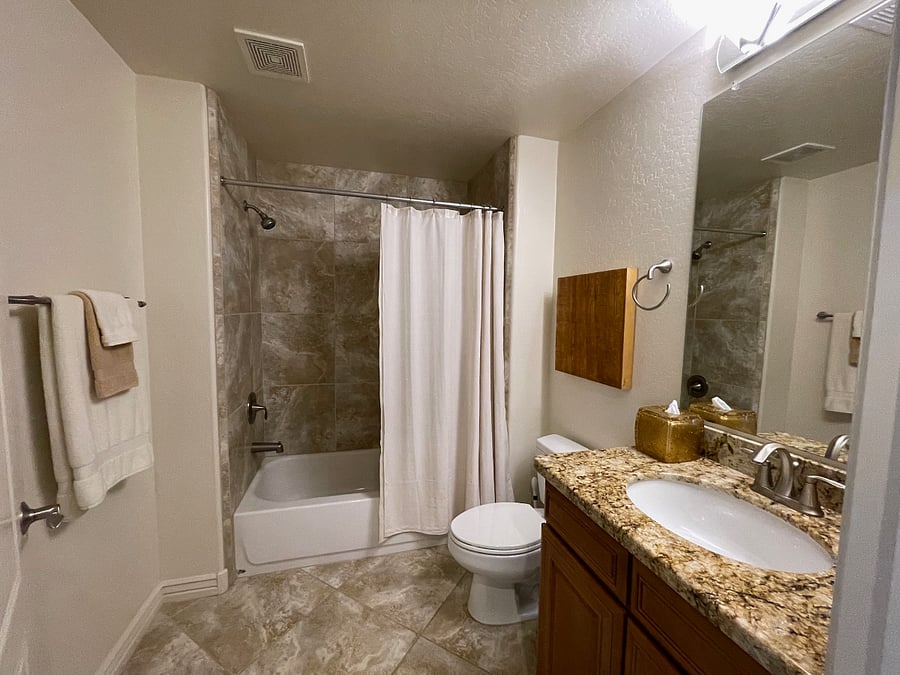 Furnished Finder property 851664_1 photo 19