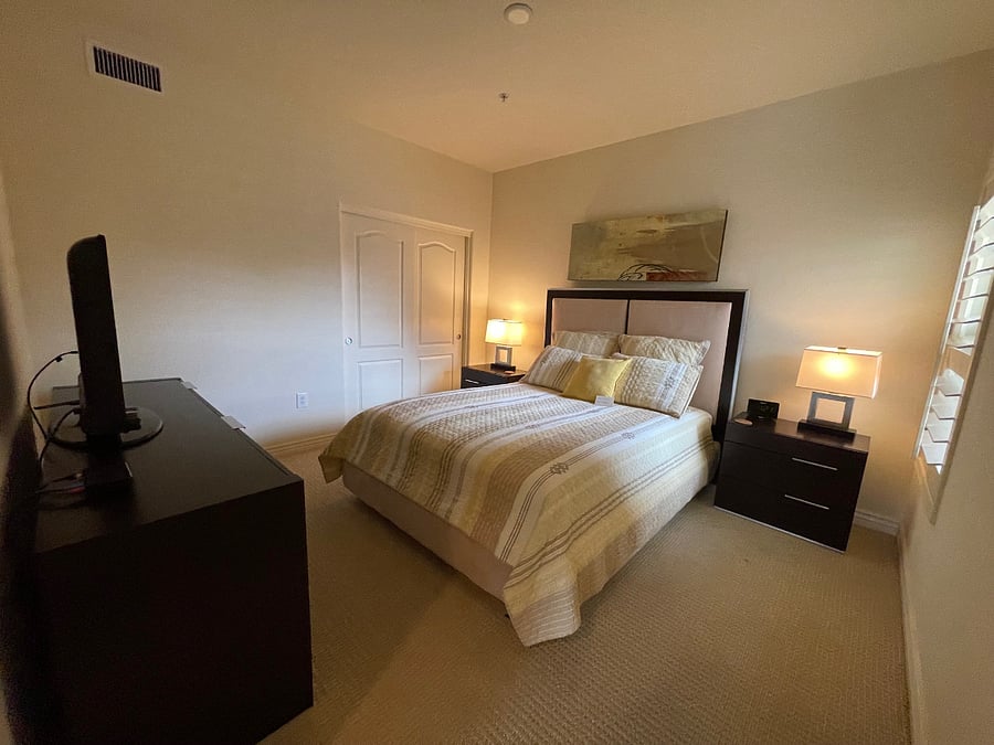 Furnished Finder property 851664_1 photo 17