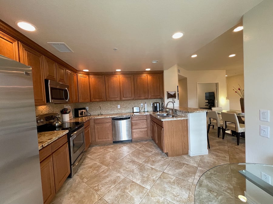 Furnished Finder property 851664_1 photo 9
