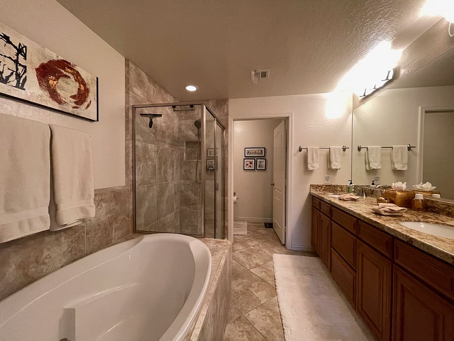Furnished Finder property 851664_1 photo 16