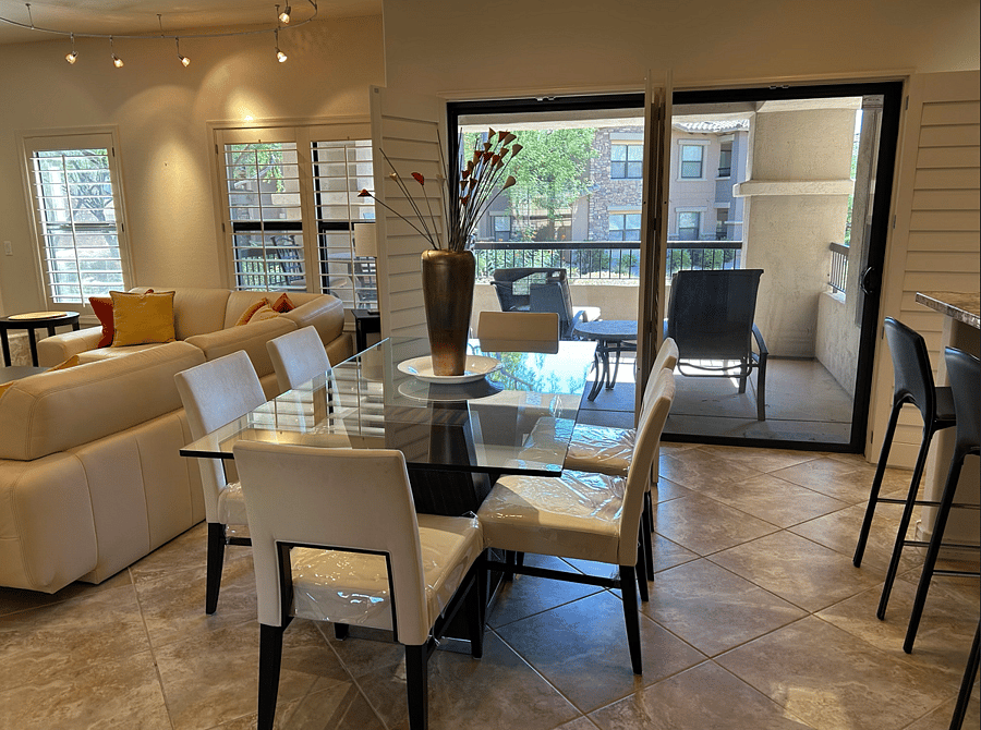 Furnished Finder property 851664_1 photo 12