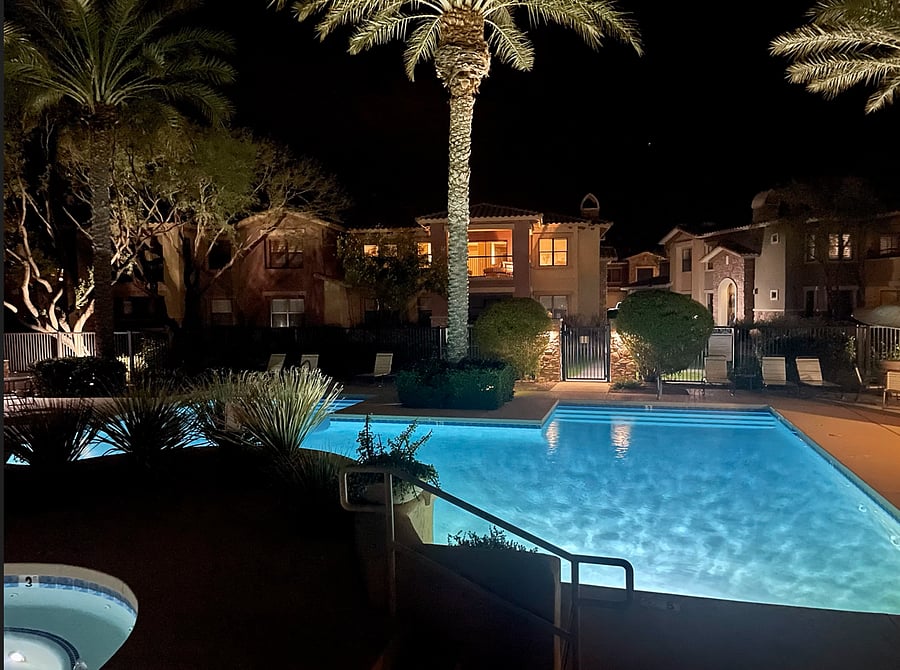 Furnished Finder property 851664_1 photo 24