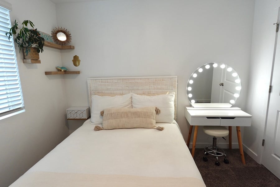 Furnished Finder property 851666_1 photo 3