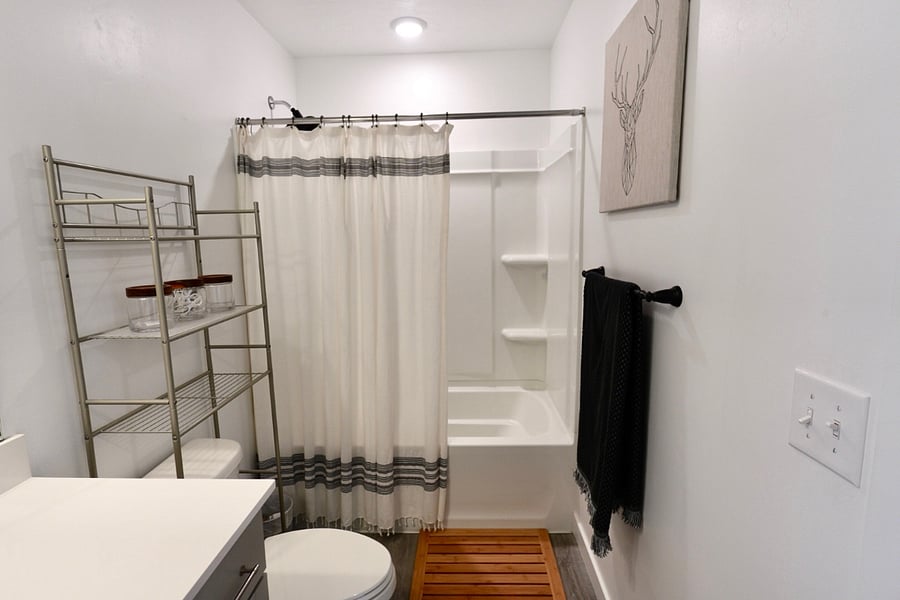 Furnished Finder property 851666_1 photo 4