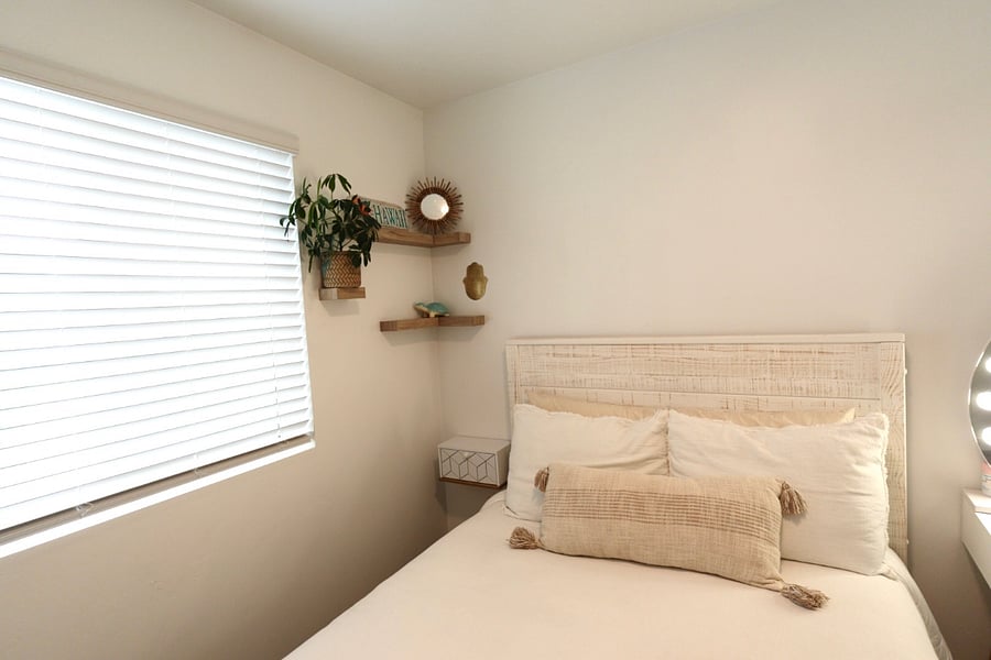 Furnished Finder property 851666_1 photo 5