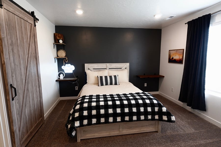 Furnished Finder property 851666_1 photo 6