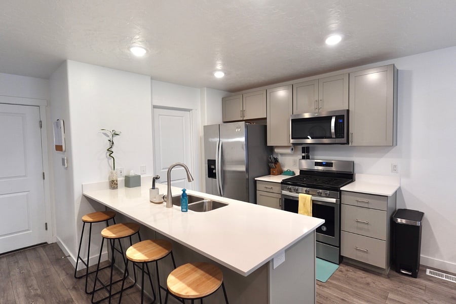 Furnished Finder property 851666_1 photo 7