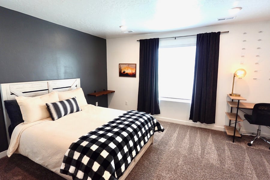 Furnished Finder property 851666_1 photo 8