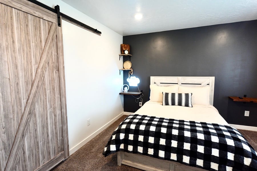 Furnished Finder property 851666_1 photo 9