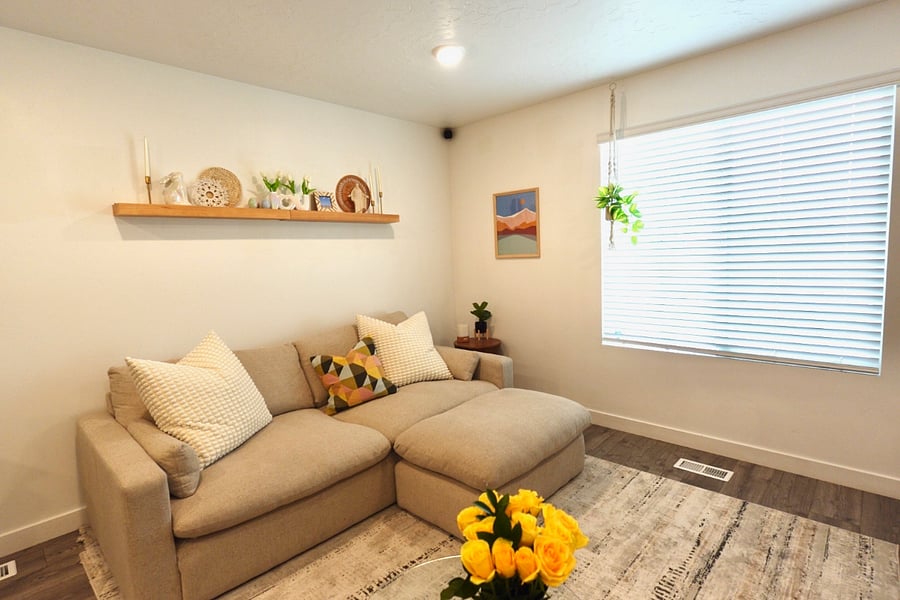 Furnished Finder property 851666_1 photo 10