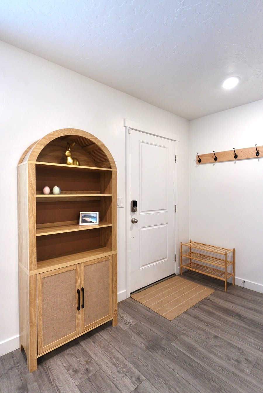 Furnished Finder property 851666_1 photo 11