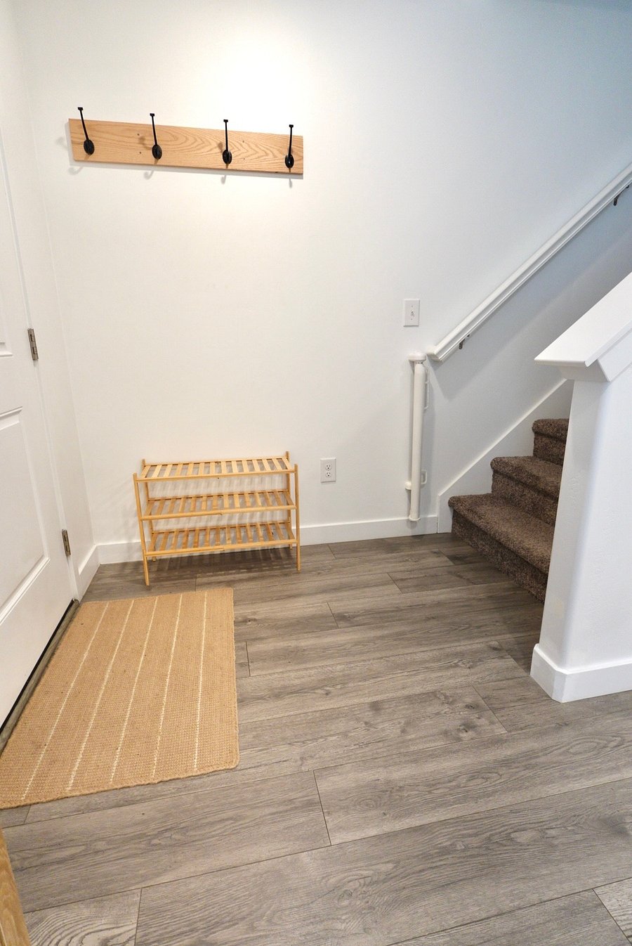 Furnished Finder property 851666_1 photo 12