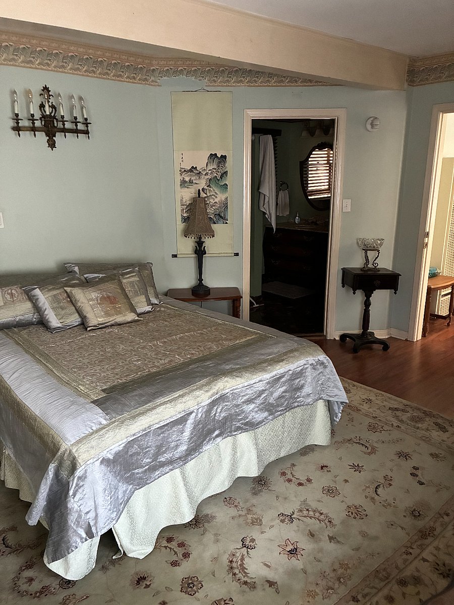 Furnished Finder property 851667_1 photo 9