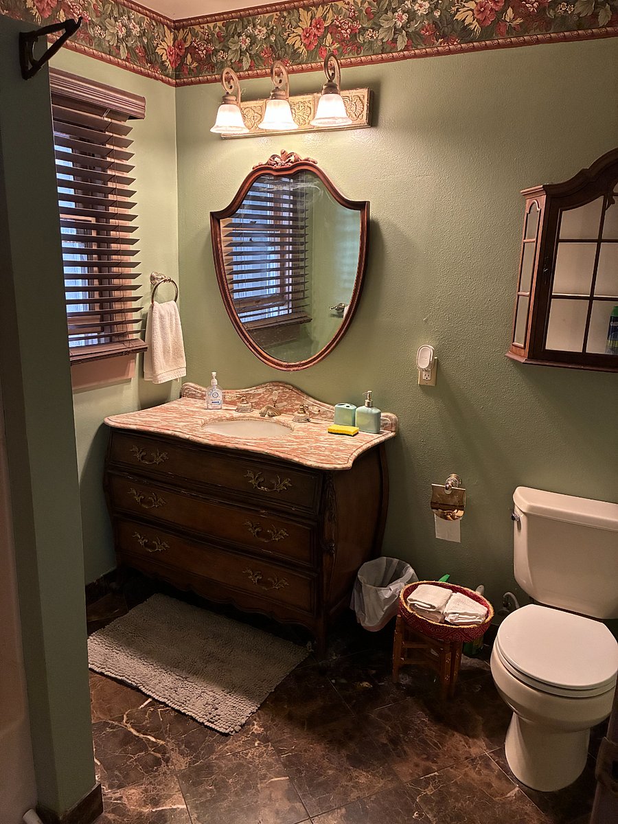 Furnished Finder property 851667_1 photo 7