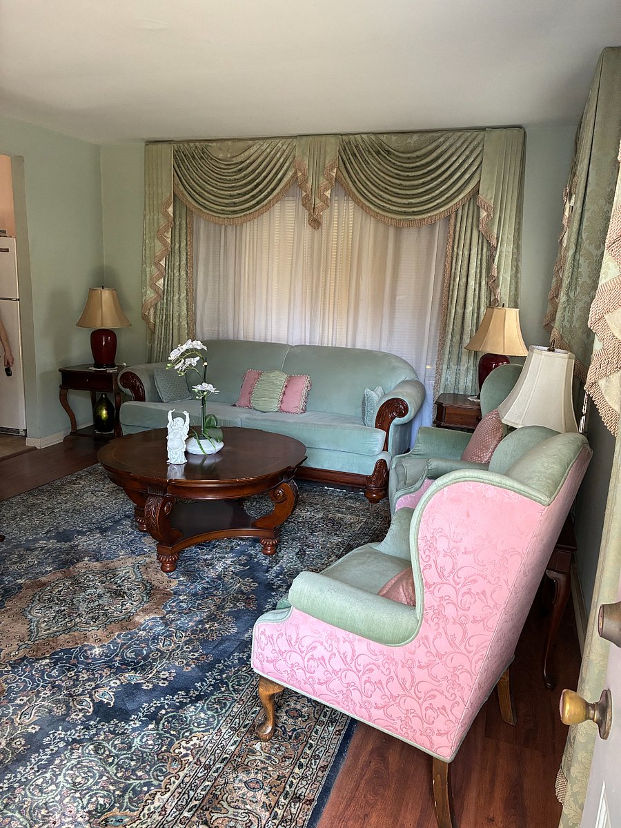 Furnished Finder property 851667_1 photo 3