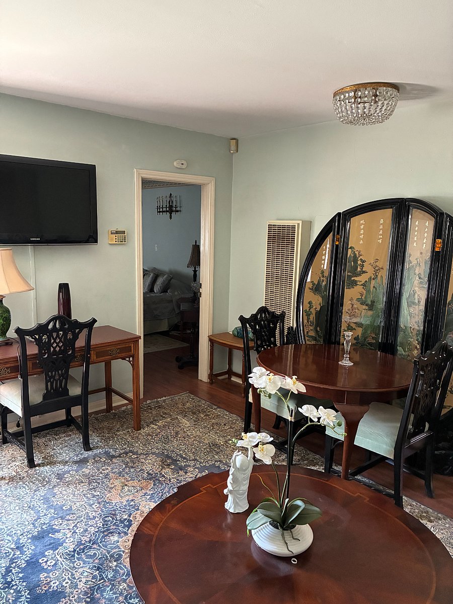 Furnished Finder property 851667_1 photo 4