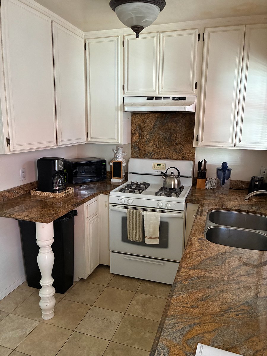 Furnished Finder property 851667_1 photo 5