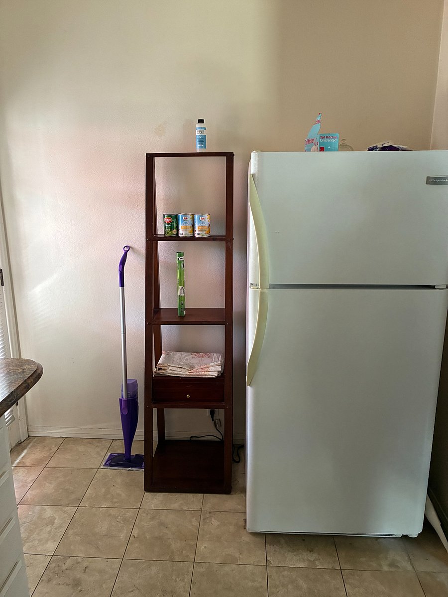 Furnished Finder property 851667_1 photo 6