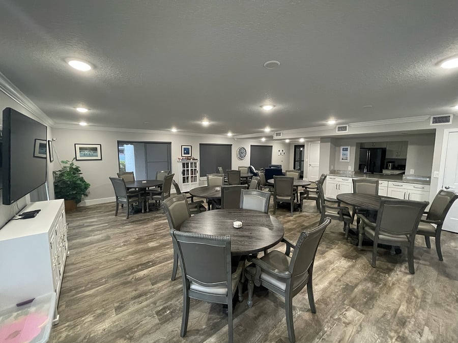 Furnished Finder property 851671_1 photo 20