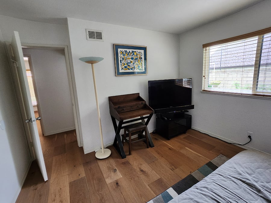 Furnished Finder property 851672_1 photo 4