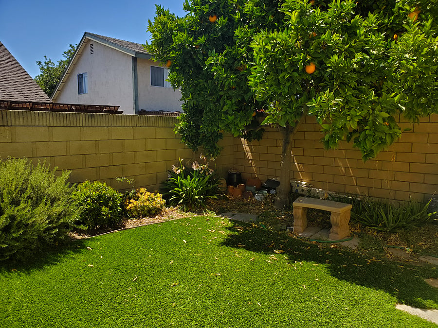 Furnished Finder property 851672_1 photo 5