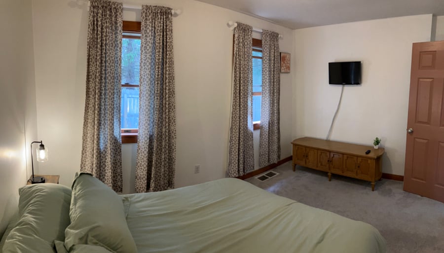 Furnished Finder property 851679_1 photo 6