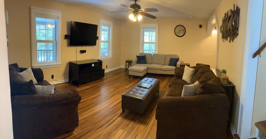 Furnished Finder property 851679_1 photo 5