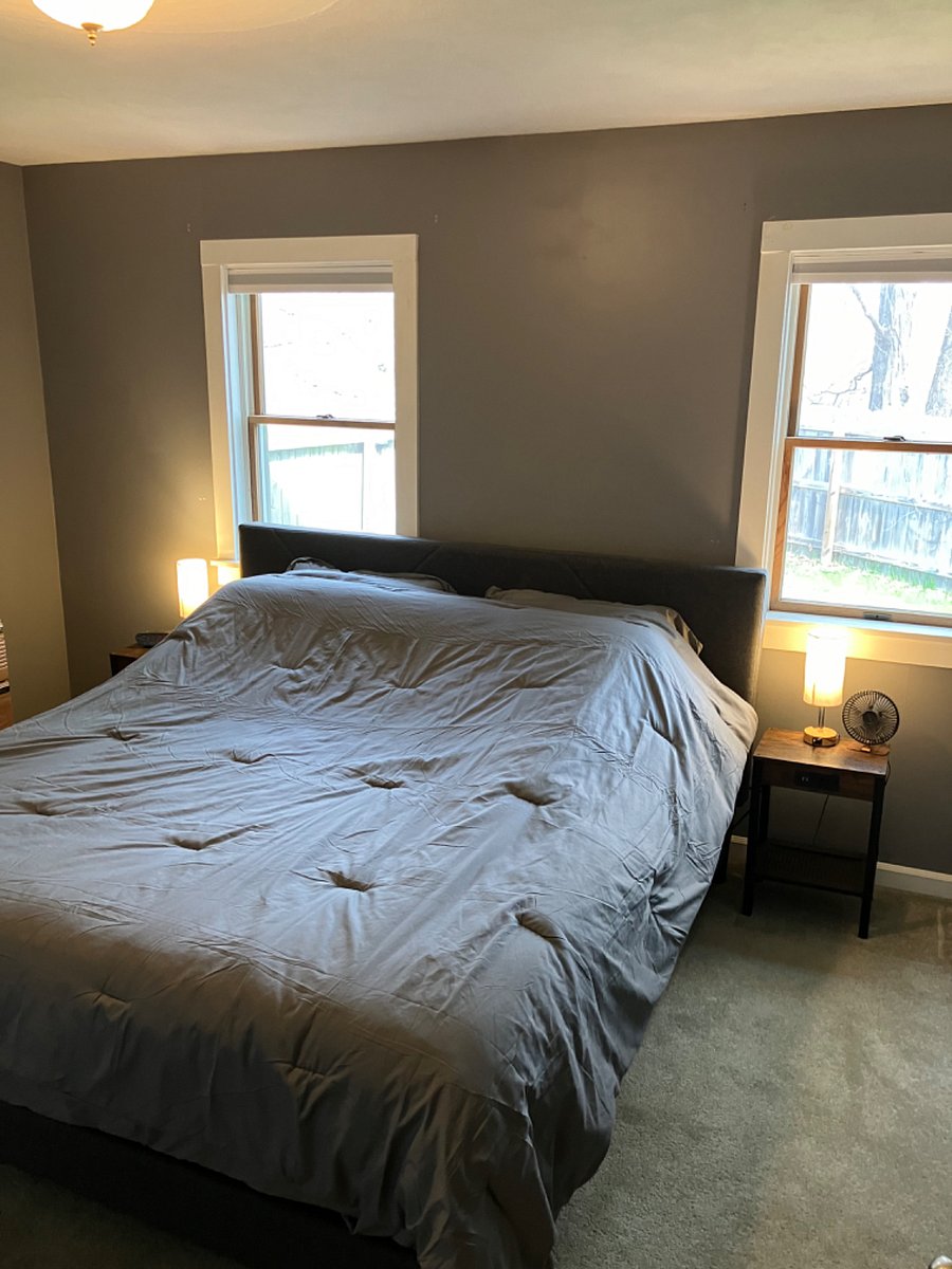 Furnished Finder property 851679_1 photo 7