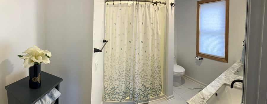 Furnished Finder property 851679_1 photo 10