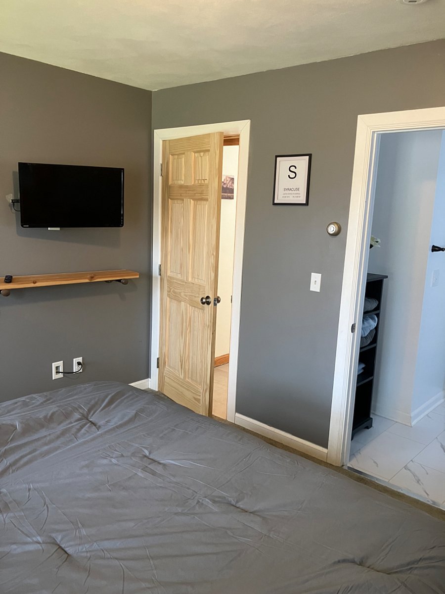 Furnished Finder property 851679_1 photo 8