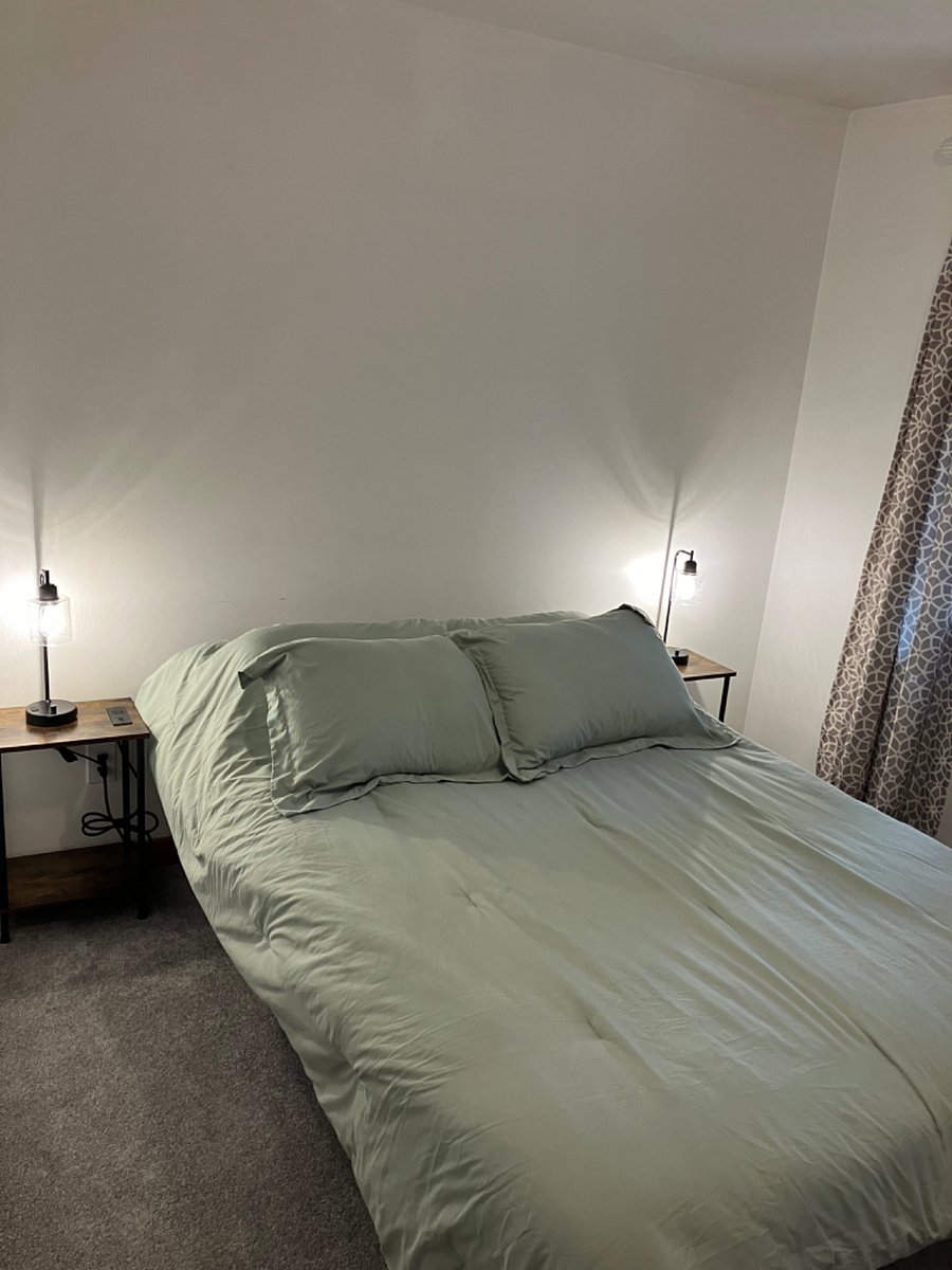 Furnished Finder property 851679_1 photo 11