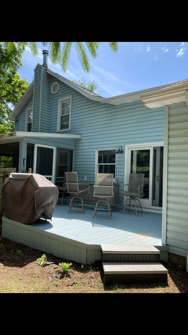 Furnished Finder property 851679_1 photo 12