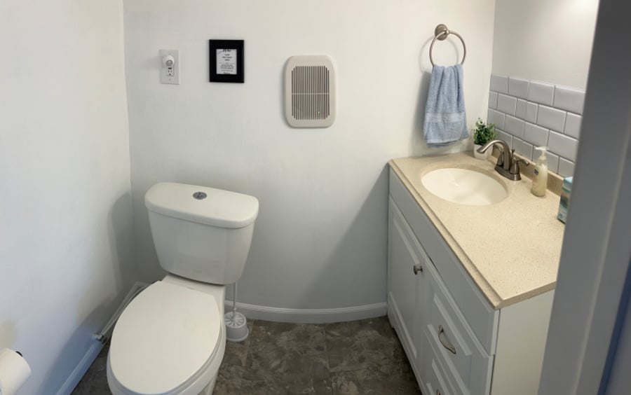Furnished Finder property 851679_1 photo 16