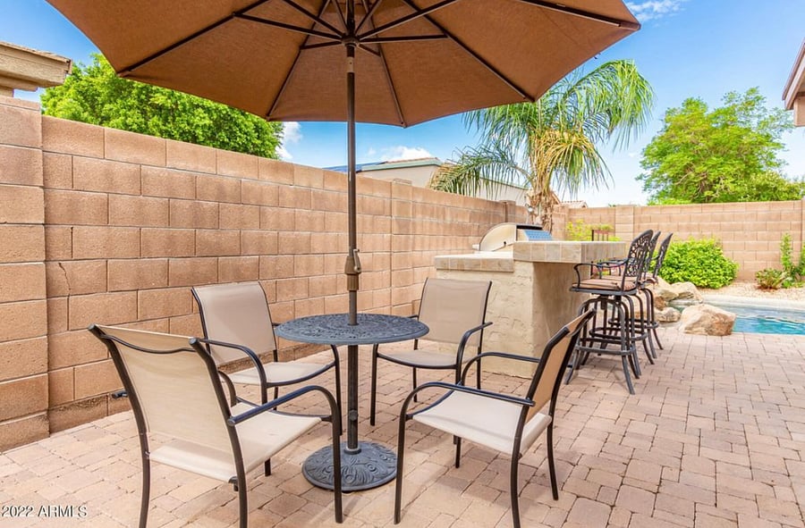 Furnished Finder property 851684_1 photo 3