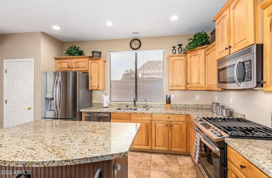 Furnished Finder property 851684_1 photo 6