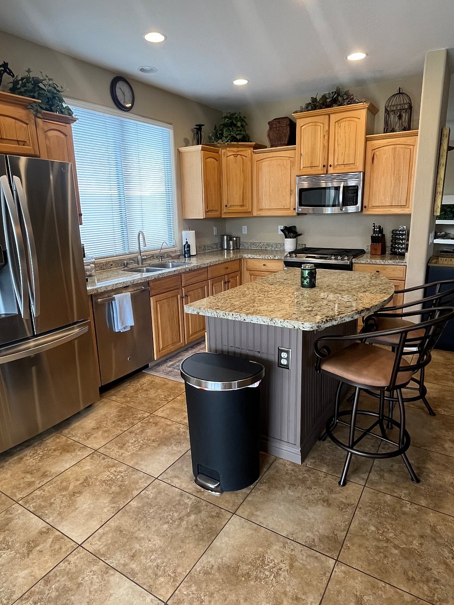 Furnished Finder property 851684_1 photo 9