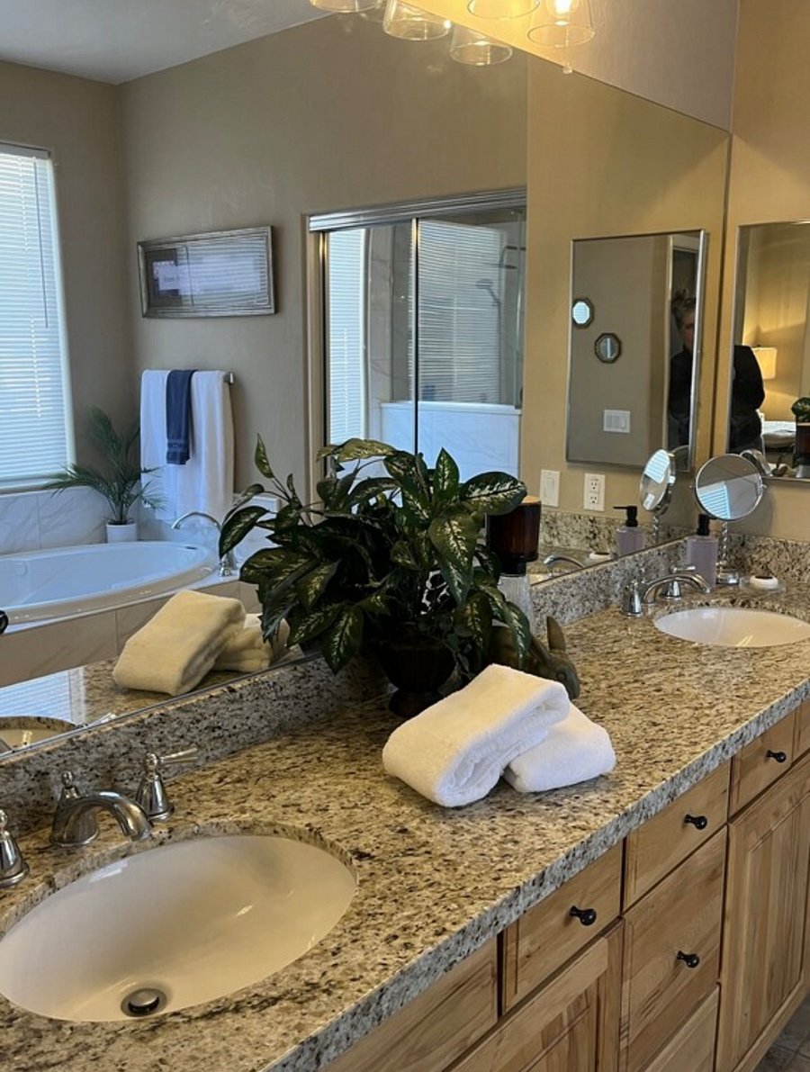 Furnished Finder property 851684_1 photo 14