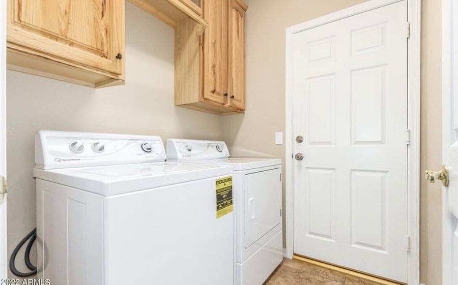 Furnished Finder property 851684_1 photo 20