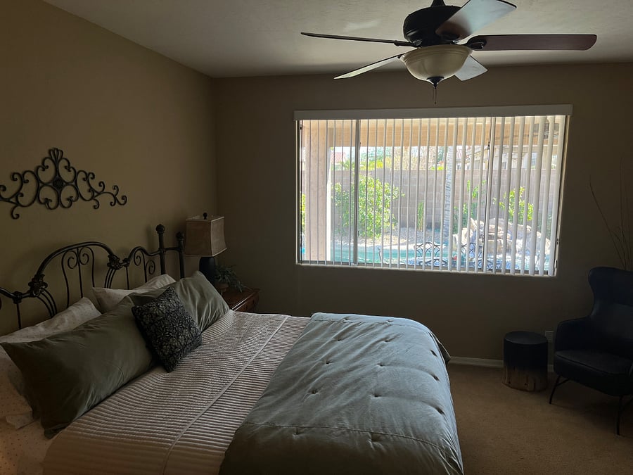Furnished Finder property 851684_1 photo 16