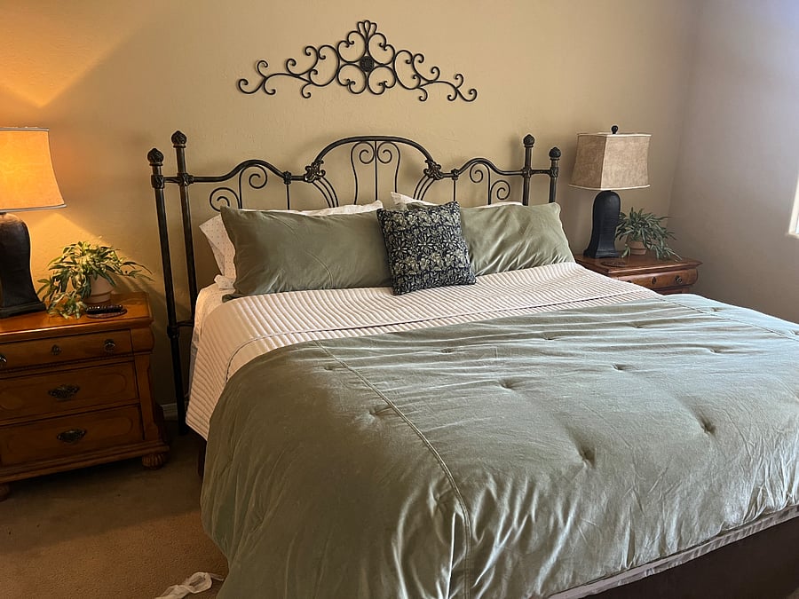 Furnished Finder property 851684_1 photo 17