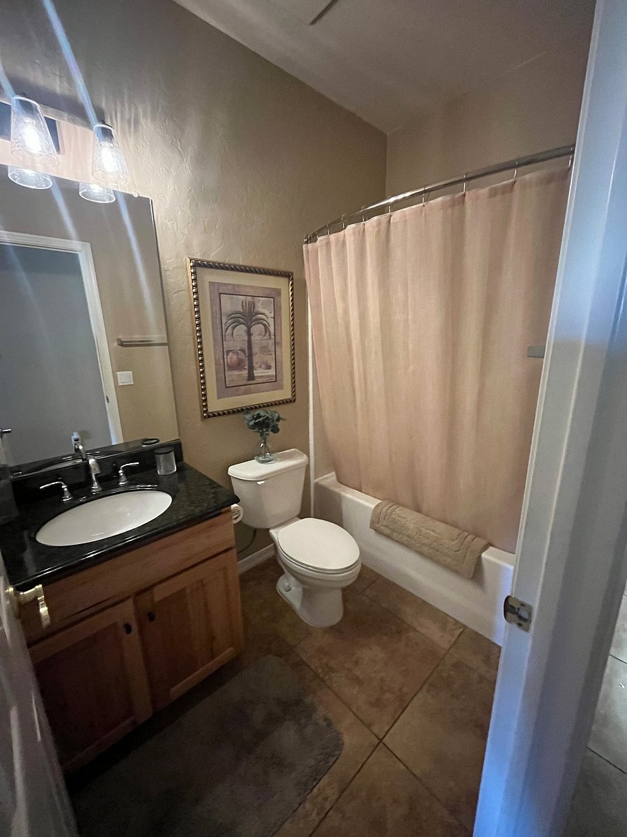 Furnished Finder property 851684_1 photo 22