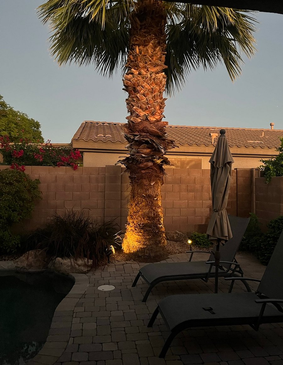 Furnished Finder property 851684_1 photo 24