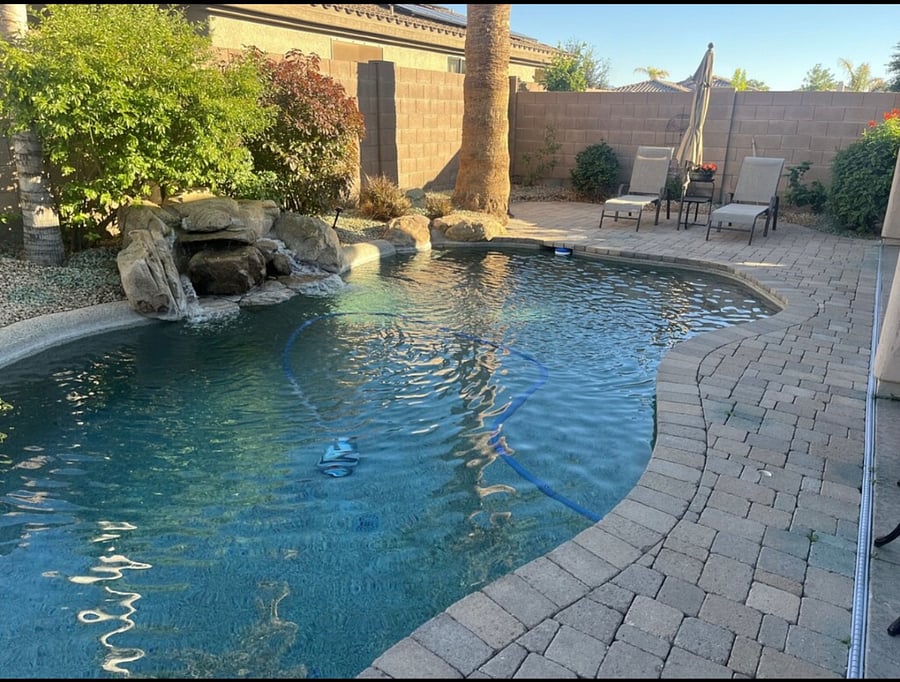 Furnished Finder property 851684_1 photo 25