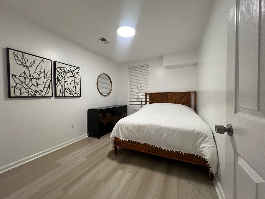 Furnished Finder property 851687_1 photo 7
