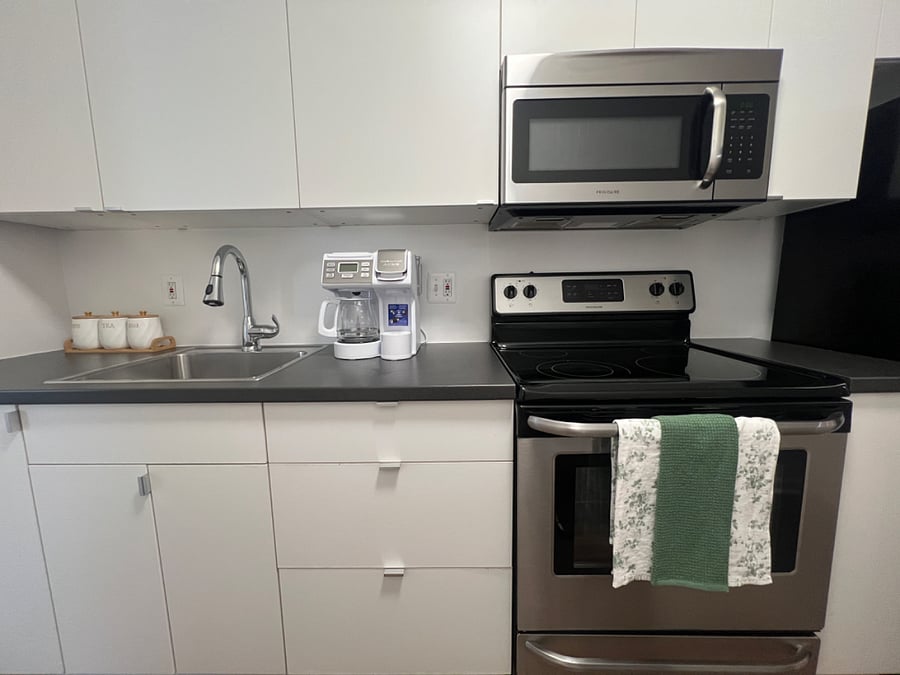 Furnished Finder property 851687_1 photo 6