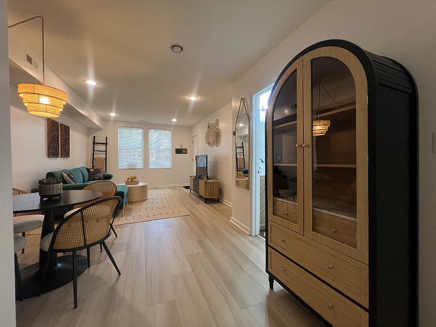 Furnished Finder property 851687_1 photo 4