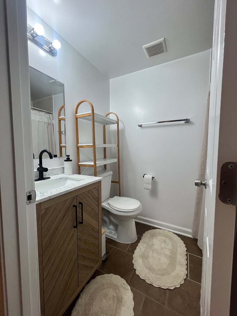 Furnished Finder property 851687_1 photo 5