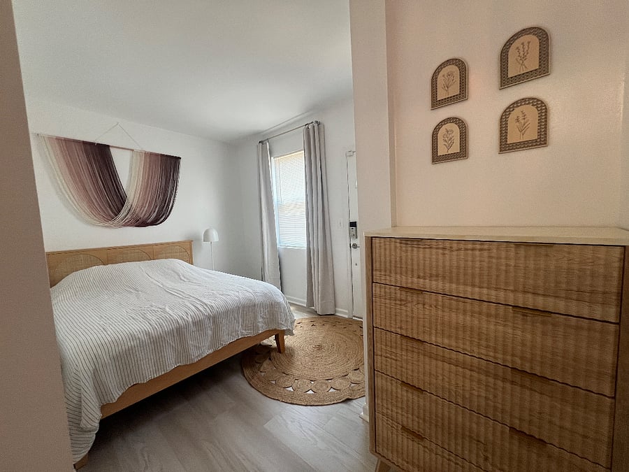Furnished Finder property 851687_1 photo 8