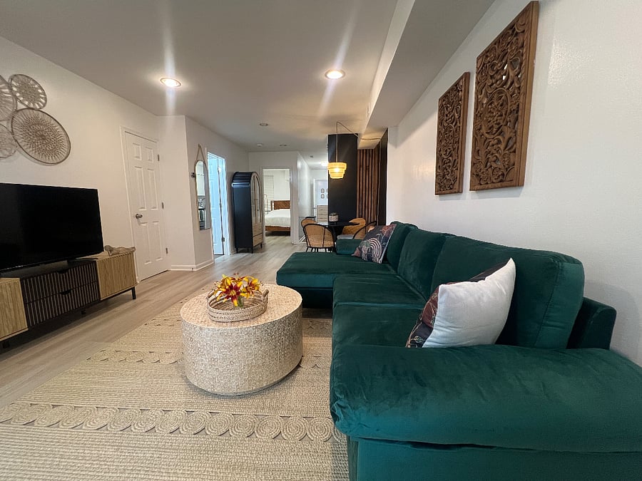 Furnished Finder property 851687_1 photo 3