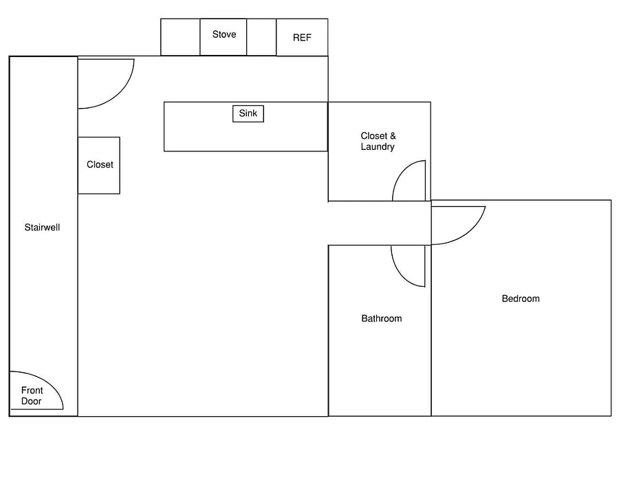 Furnished Finder property 851688_1 photo 13